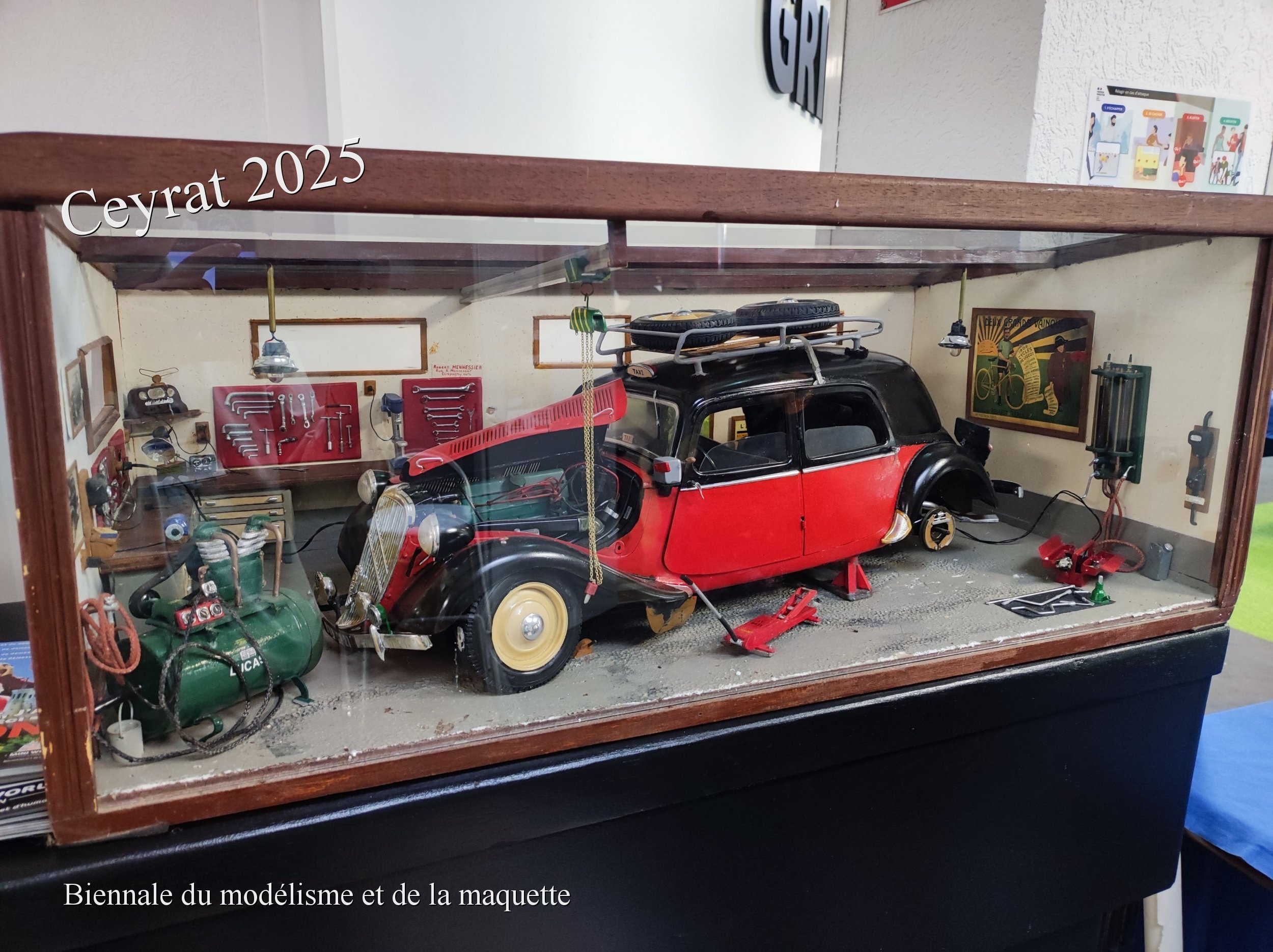 Diorama Atelier Mecanique.jpg